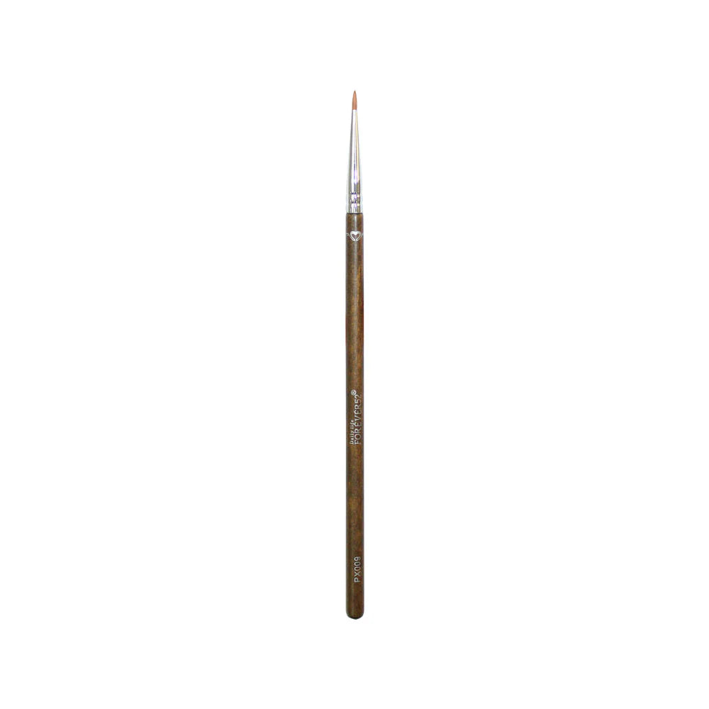 Forever Makeup Brushes PX009: The Essential Brush for Flawless Blending