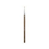 Forever Makeup Brushes PX009: The Essential Brush for Flawless Blending