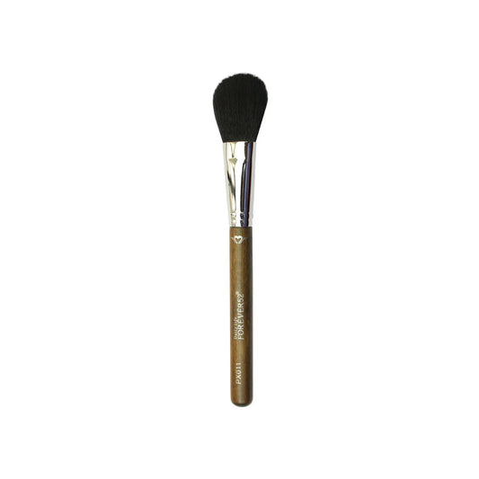 Forever Makeup Brushes PX011: The Ultimate Brush for Flawless Precision