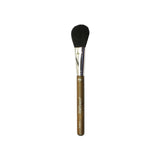 Forever Makeup Brushes PX011: The Ultimate Brush for Flawless Precision
