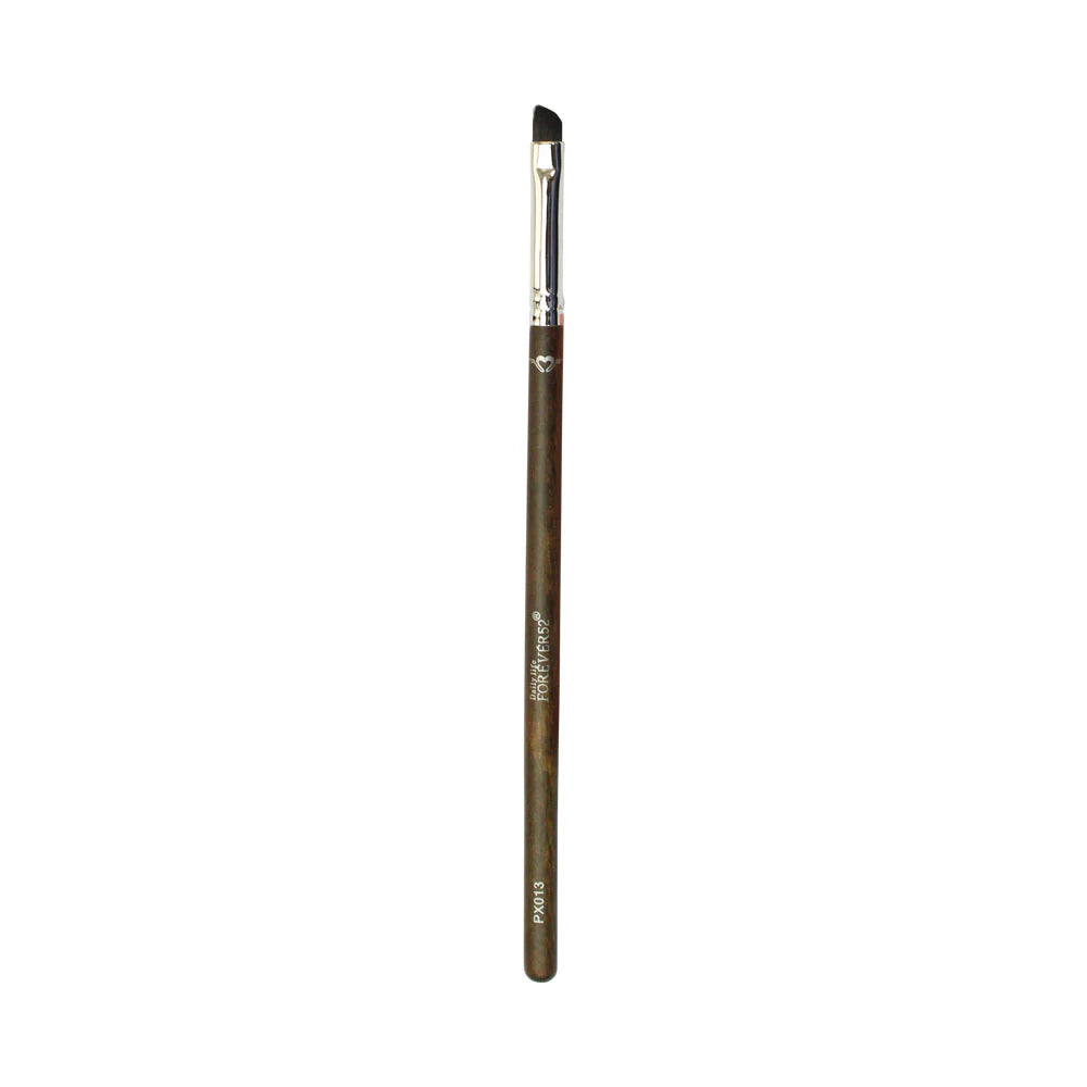 Forever Makeup Brushes PX013: Precision and Perfection for Every Application
