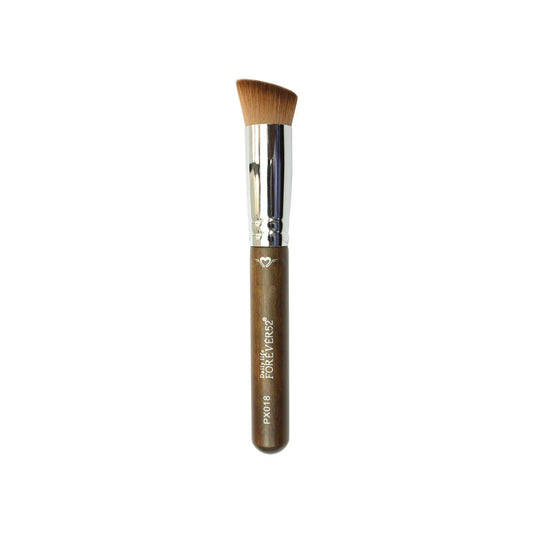 Forever Makeup Brushes PX018 – Precision and Effortless Blending for a Flawless Finish