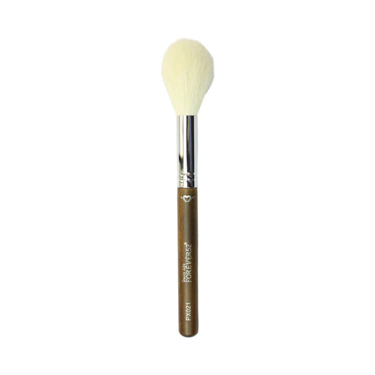 Forever Makeup Brushes PX021 – Precision and Effortless Blending for a Perfect Finish