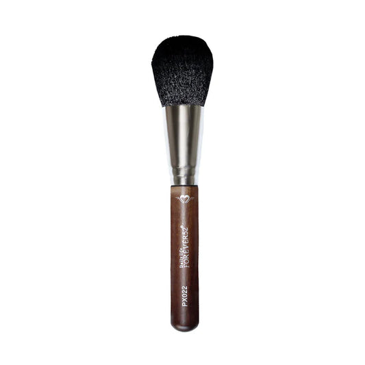 Forever Makeup Brushes PX022 – The Ultimate Tool for Seamless Makeup Application