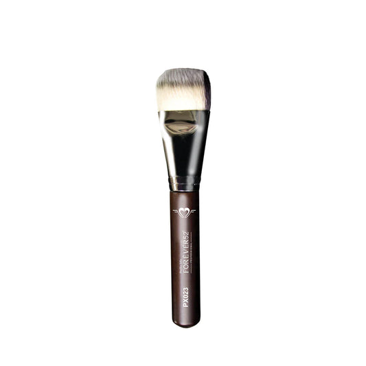 Forever Makeup Brushes PX023 – Precision and Effortless Application for a Flawless Look