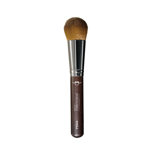 Forever Makeup Brushes PX024 – Perfect Precision for a Flawless Makeup Look