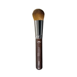 Forever Makeup Brushes PX024 – Perfect Precision for a Flawless Makeup Look