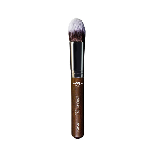 Forever Makeup Brushes PX025 – Flawless Blending and Precision for Every Application