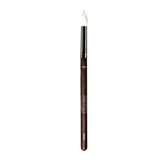 Forever Makeup Brushes PX026 – Precision and Effortless Blending for a Perfect Finish
