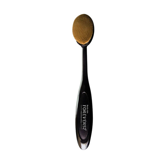 Forever Makeup Brushes PX027 – Perfect Precision and Effortless Application