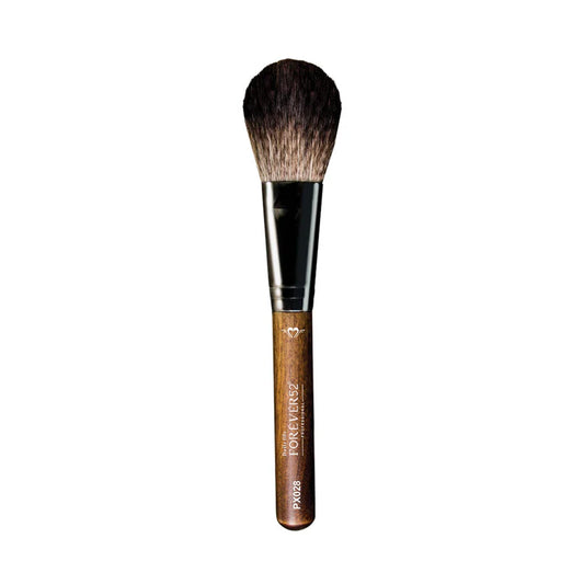 Forever Makeup Brushes PX028 – Effortless Blending and Precision for a Flawless Finish