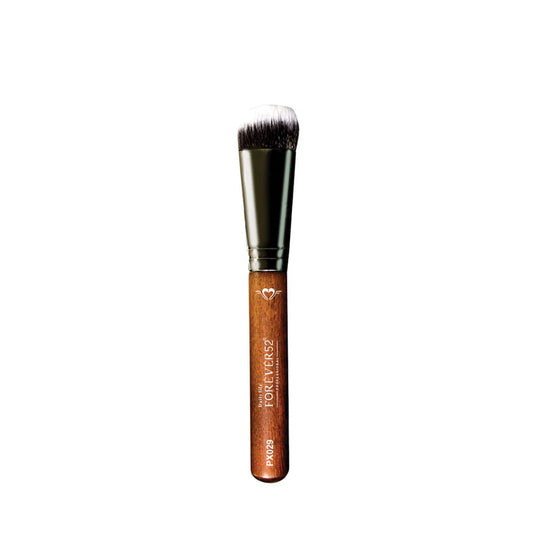 Forever Makeup Brushes PX029 – Precision and Seamless Application for a Radiant Look