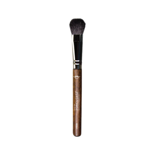 Forever Makeup Brushes PX030 – Seamless Application and Precision for a Perfect Finish