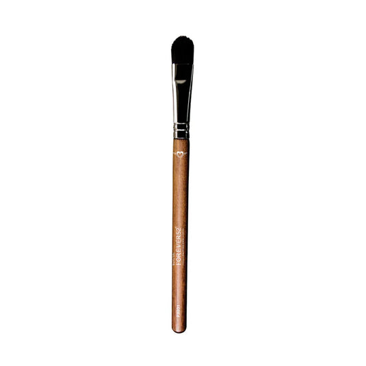 Forever Makeup Brushes PX031 – Precision and Perfection for Every Makeup Look