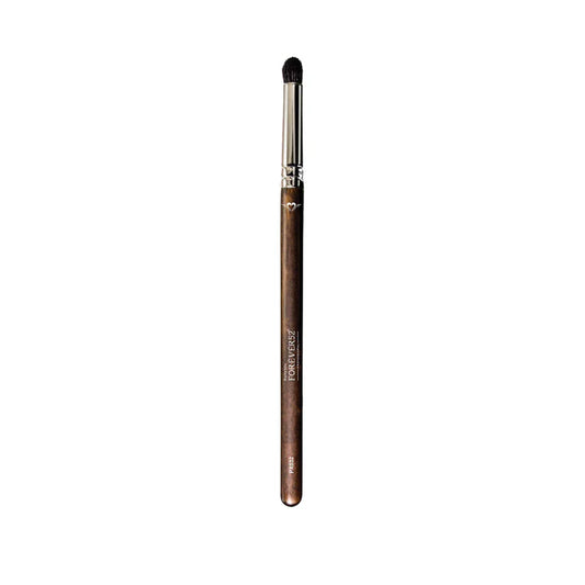 Forever Makeup Brushes PX032 – The Perfect Tool for Seamless Makeup Application