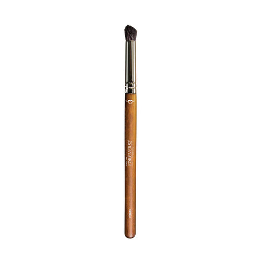 Forever Makeup Brushes PX033 – Effortless Blending for a Flawless Look
