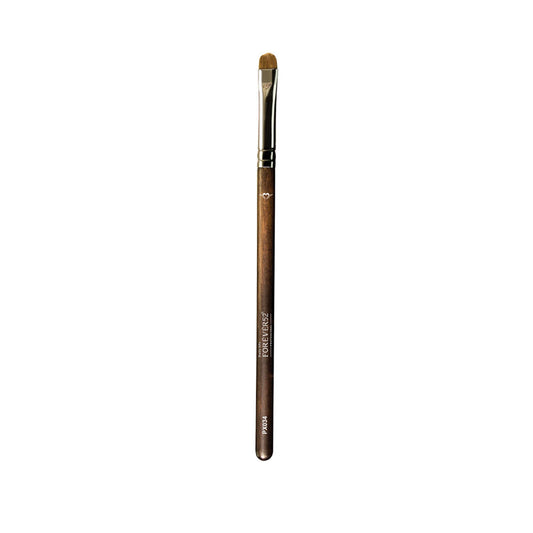 Forever Makeup Brushes PX034 – Precision and Smooth Blending for a Flawless Finish