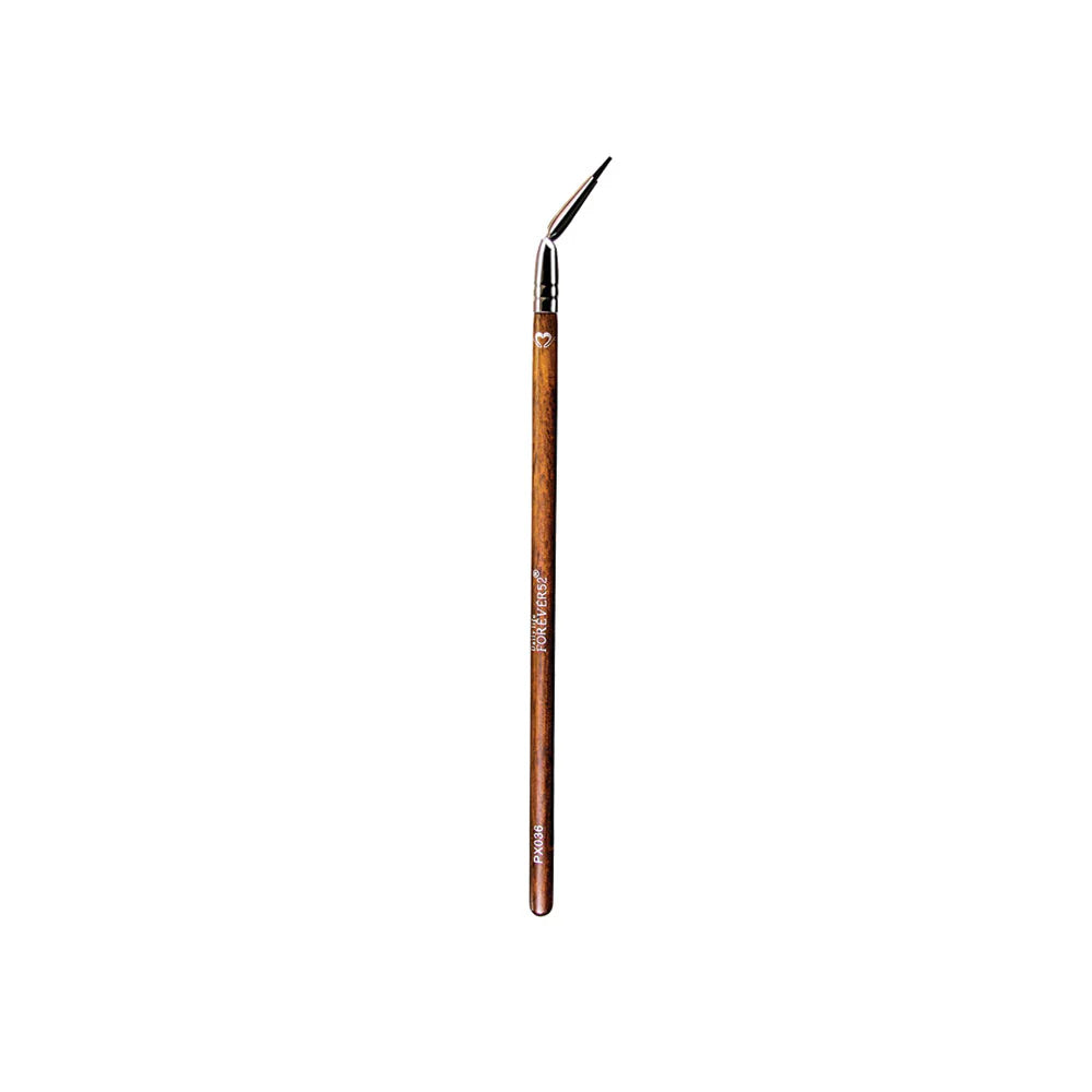 Forever Makeup Brushes PX036 – Precision and Effortless Application for a Flawless Finish