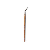Forever Makeup Brushes PX036 – Precision and Effortless Application for a Flawless Finish