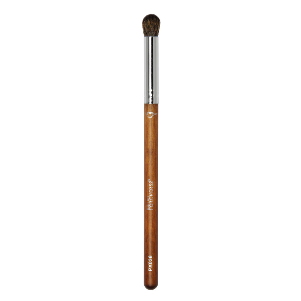 Forever Makeup Brushes PX038 – Precision and Perfection for Every Makeup Look