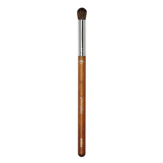 Forever Makeup Brushes PX038 – Precision and Perfection for Every Makeup Look