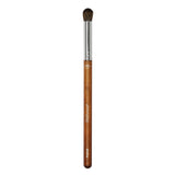 Forever Makeup Brushes PX038 – Precision and Perfection for Every Makeup Look