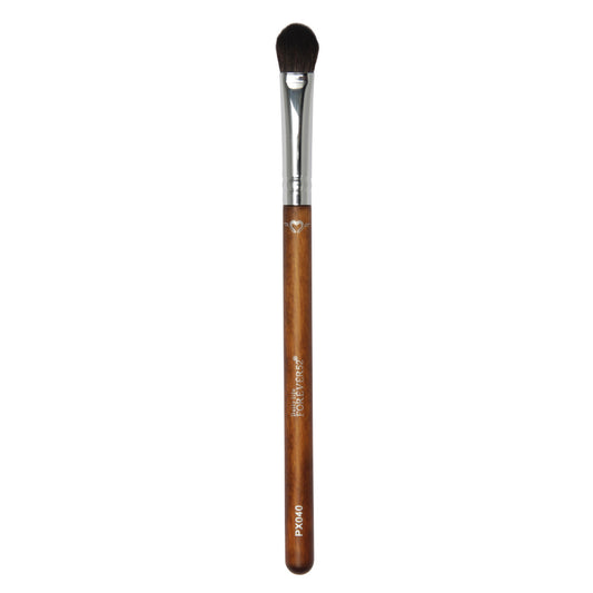 Forever Makeup Brushes PX040 – Ultimate Precision for a Flawless Finish