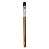 Forever Makeup Brushes PX040 – Ultimate Precision for a Flawless Finish