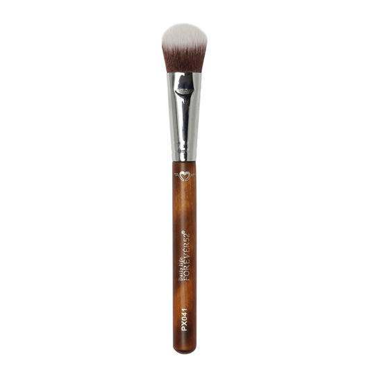 Forever Makeup Brushes PX041 – Precision and Effortless Blending