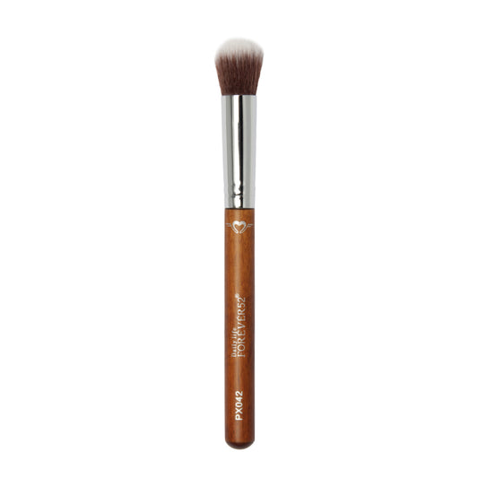 Forever Makeup Brushes PX042 – The Perfect Blend of Precision and Softness