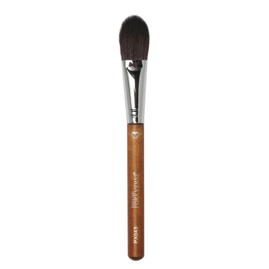 Forever Makeup Brushes PX043 – Precision and Flawless Blending for Every Look