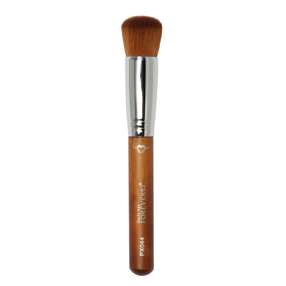 Forever Makeup Brushes PX044 – Precision, Softness, and Effortless Blending