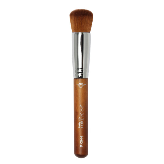 Forever Makeup Brushes PX044 – Precision, Softness, and Effortless Blending