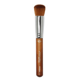 Forever Makeup Brushes PX044 – Precision, Softness, and Effortless Blending