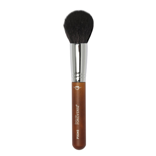 Forever Makeup Brushes PX045 – The Ultimate Tool for Flawless Application