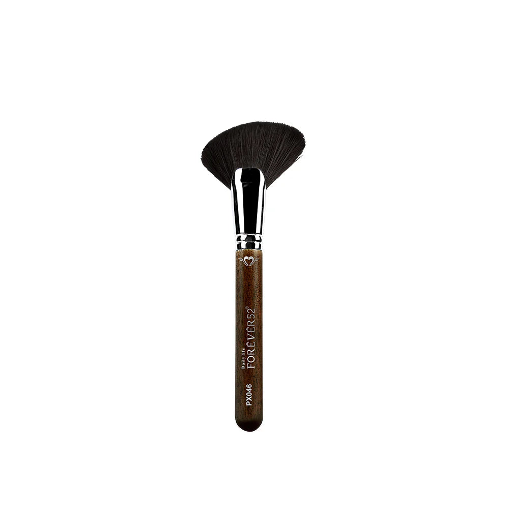 Forever Makeup Brushes PX046 – Precision and Perfection in Every Stroke