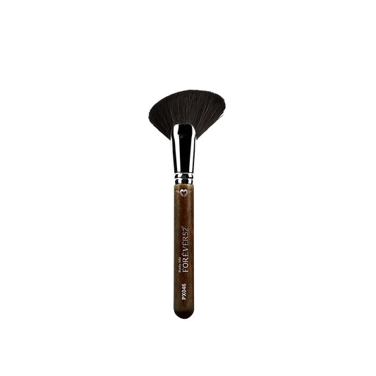 Forever Makeup Brushes PX046 – Precision and Perfection in Every Stroke