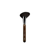 Forever Makeup Brushes PX046 – Precision and Perfection in Every Stroke