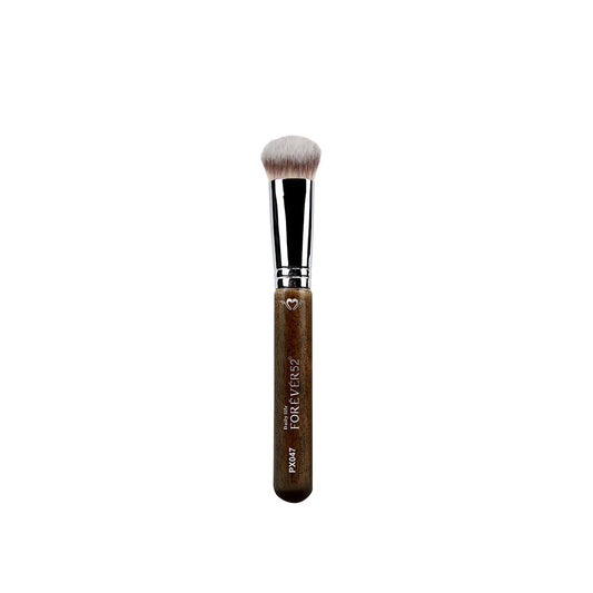 Forever Makeup Brushes PX047: Precision and Perfection for Every Look