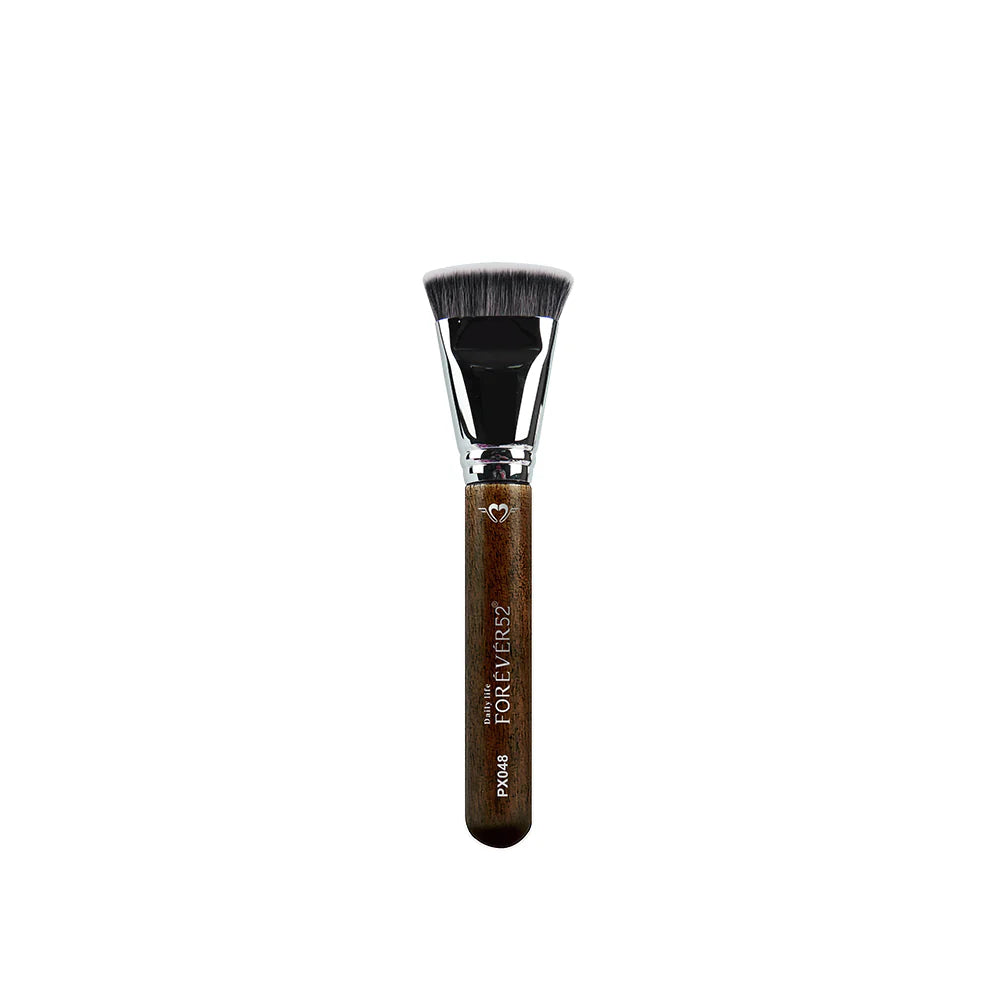 Forever Makeup Brushes PX048: The Ultimate Brush Set for Smooth, Flawless Application