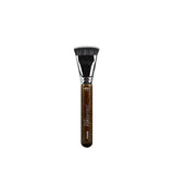Forever Makeup Brushes PX048: The Ultimate Brush Set for Smooth, Flawless Application