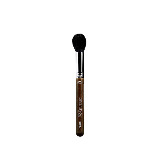 Forever Makeup Brushes PX050: Essential Brushes for a Polished, Professional Look