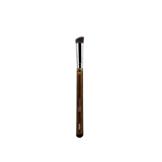 Forever Makeup Brushes PX054: Premium Brushes for a Flawless Finish