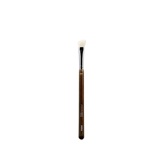 Forever Makeup Brushes PX055: Complete Your Beauty Routine with Precision and Ease