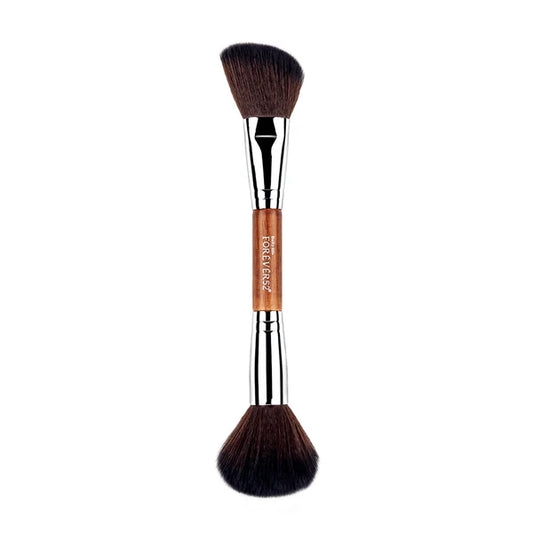 Forever Makeup Brushes PX063 – Ultimate Precision for a Flawless Look
