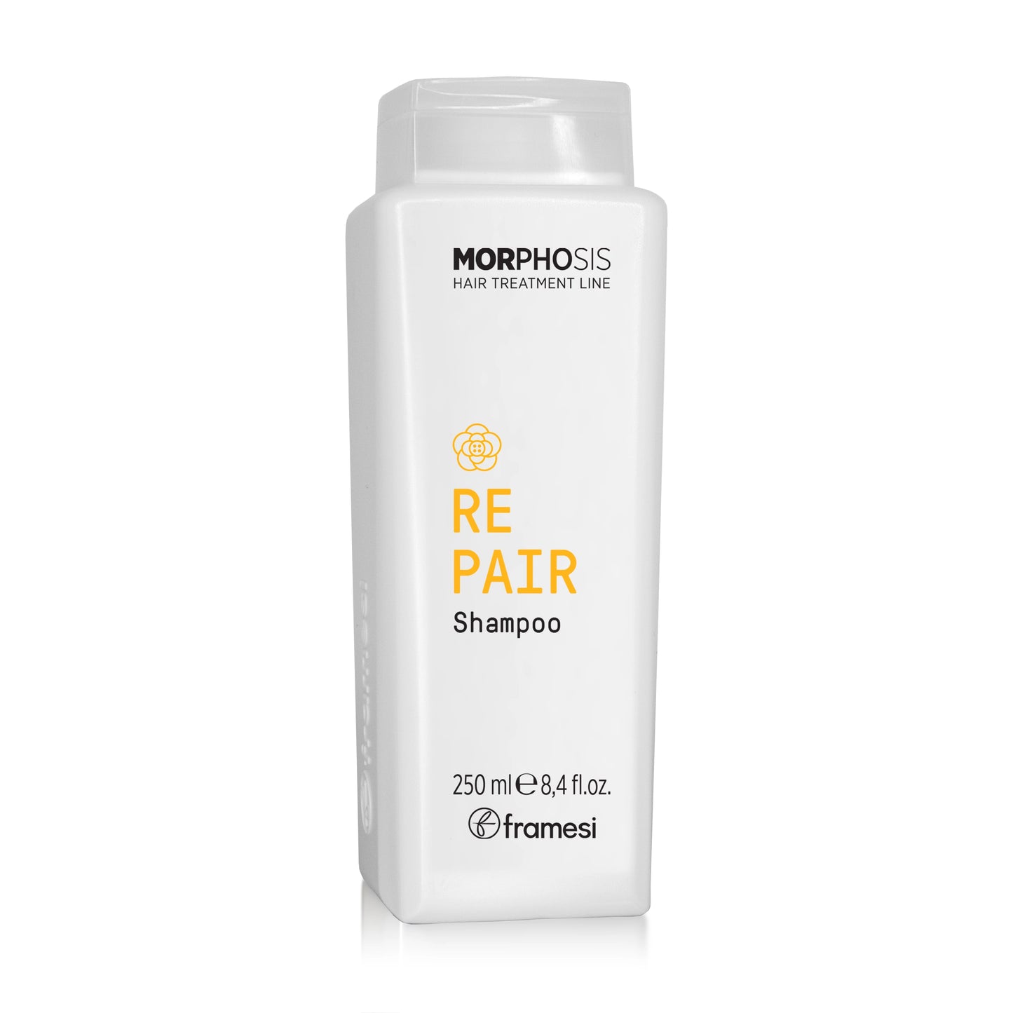 Morphosis Repair Shampoo 250ml