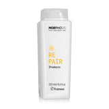Morphosis Repair Shampoo 250ml