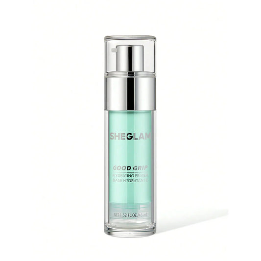 SHEGLAM Good Grip Hydrating Primer