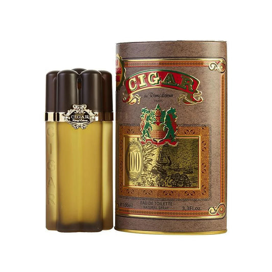 Remy Latour Paris Cigar EAU DE Toilette 22ml