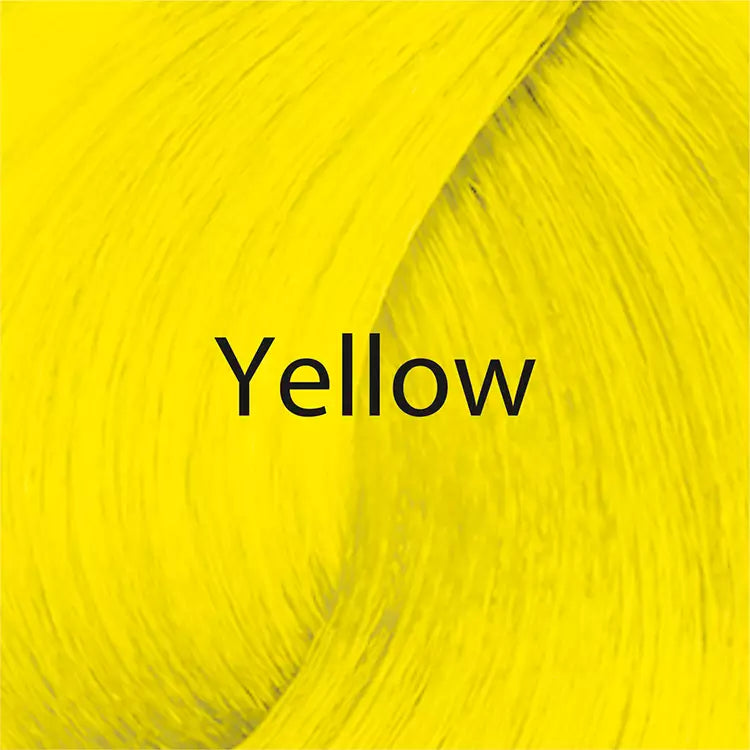 Eazicolor Professional Tube